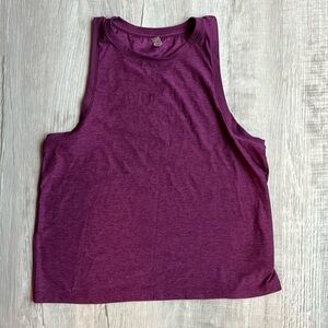 Beyond Yoga Spacedye Tank